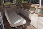Cadillac Series 75 Fleetwood Limousine 1956 года